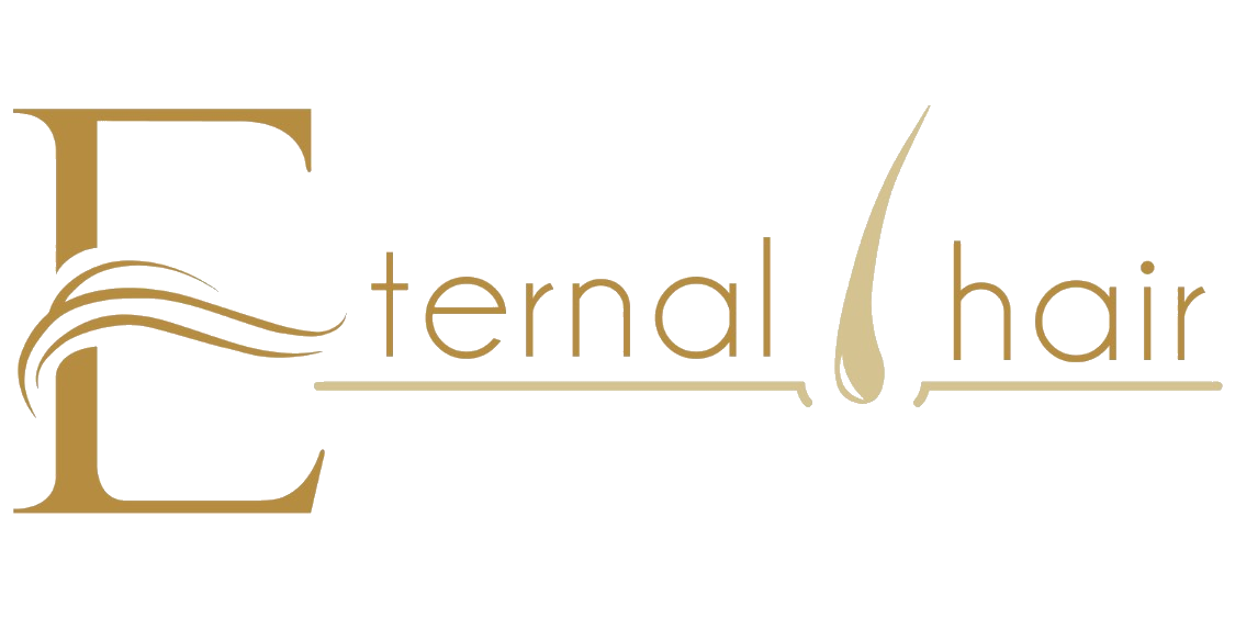 Eternal Hair