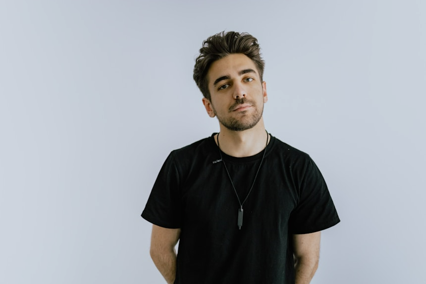 Why Hair Transplantation Is More Than Just Aesthetic