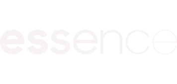 Essence