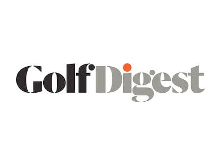 golf digest