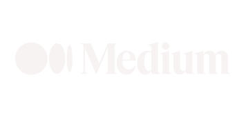 Medium