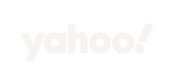 Yahoo