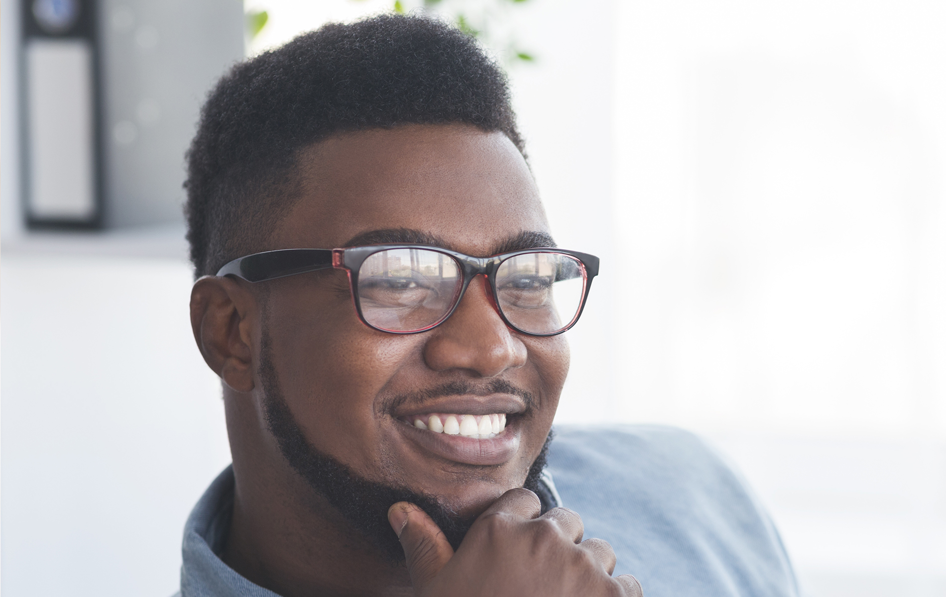 Advantages of the DFI hair implant Totowa, NJ