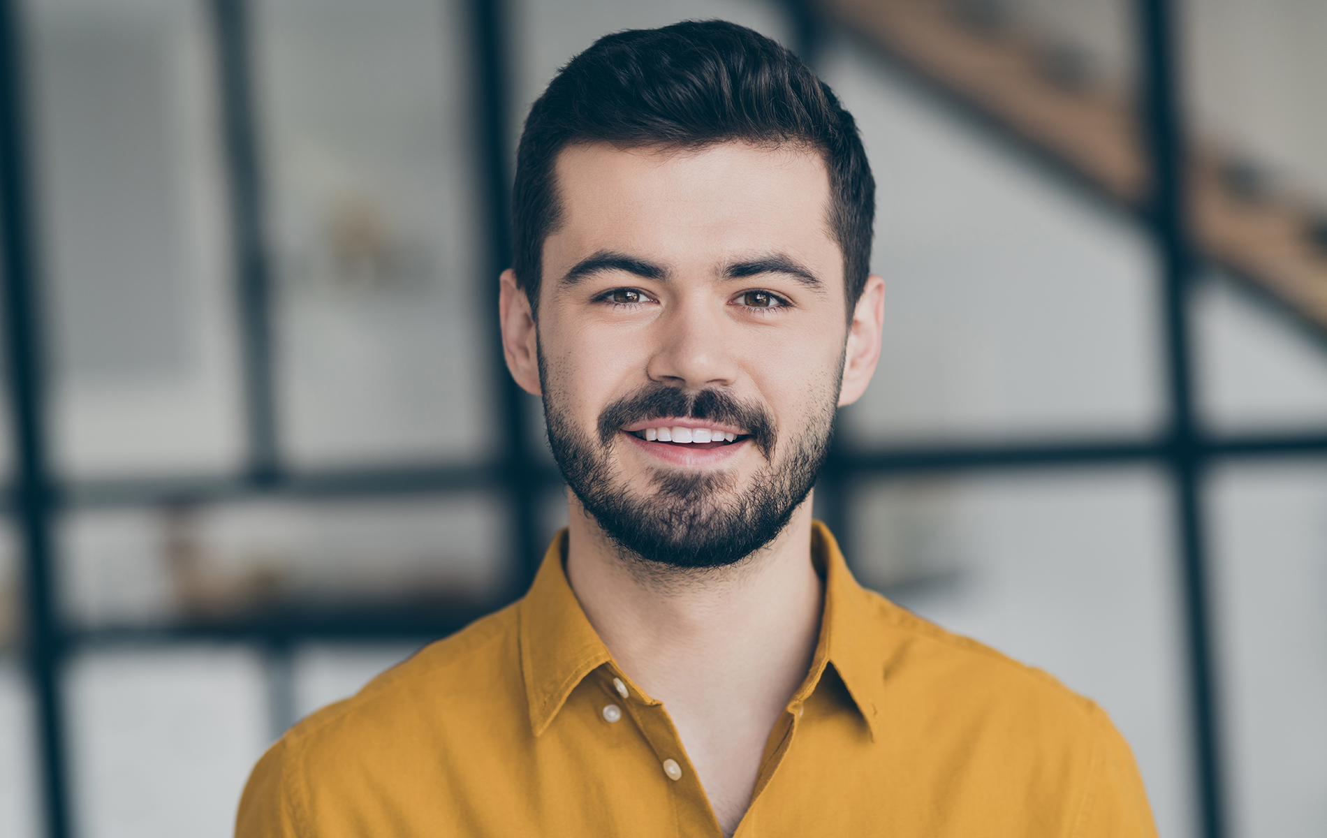 DFI procedure Totowa, NJ