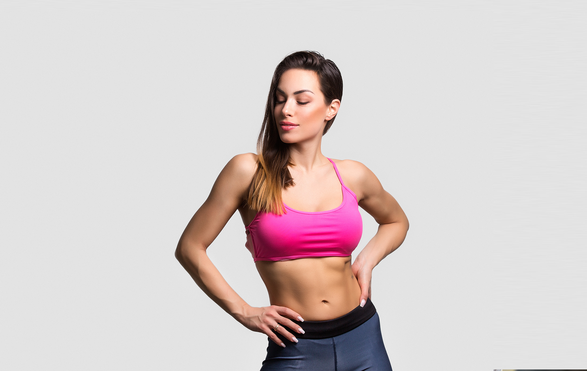 CoolSculpting treatment bg