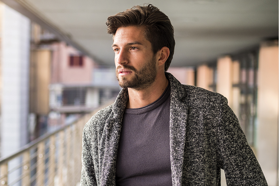 Hair Transplant NJ Services