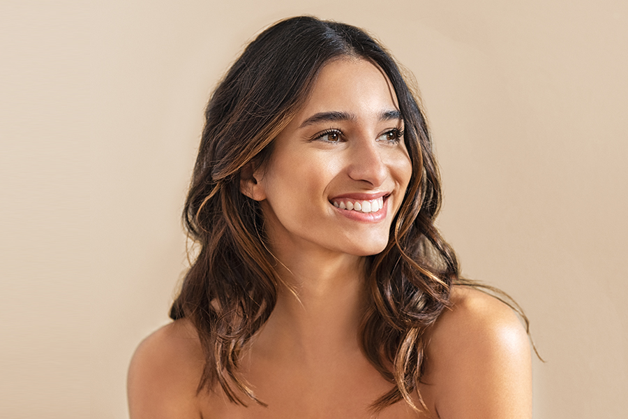 What’s a cryotherapy facial?