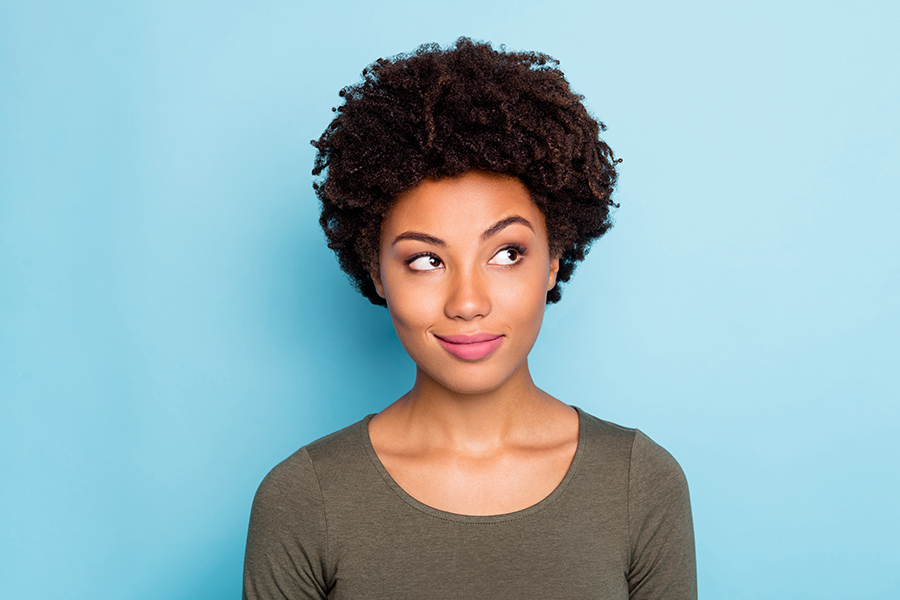 Benefits of cryotherapy facial