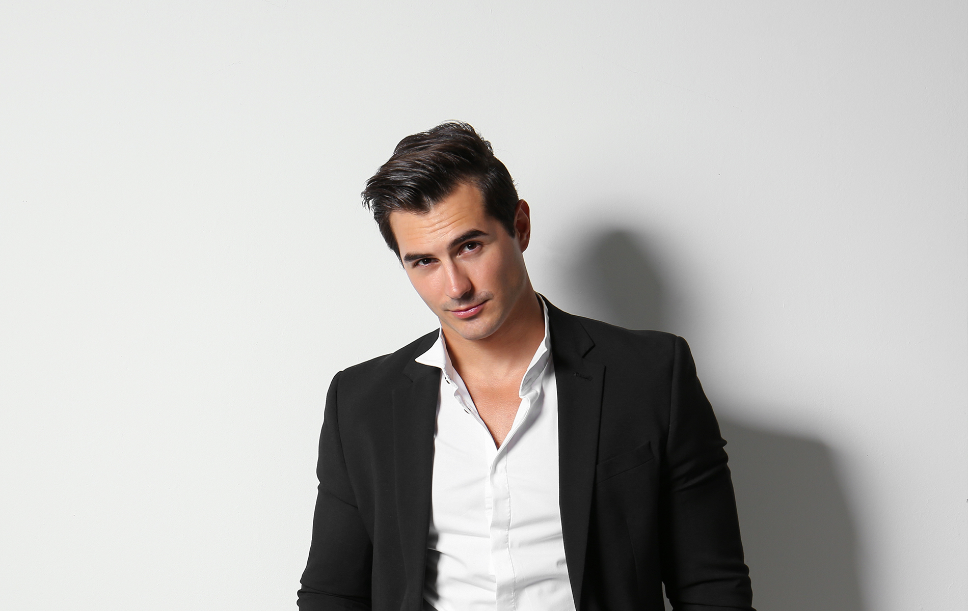 Hair treatment timeline