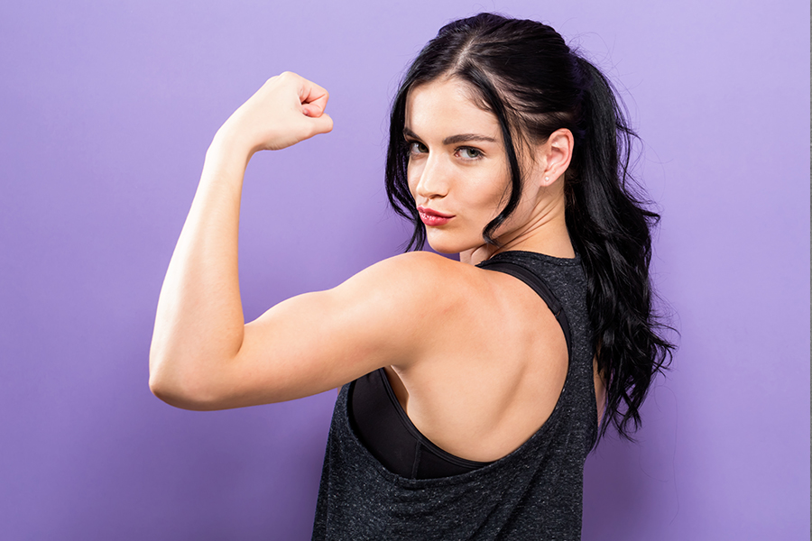 Muscle toning by Emsculpt treatment Totowa, NJ