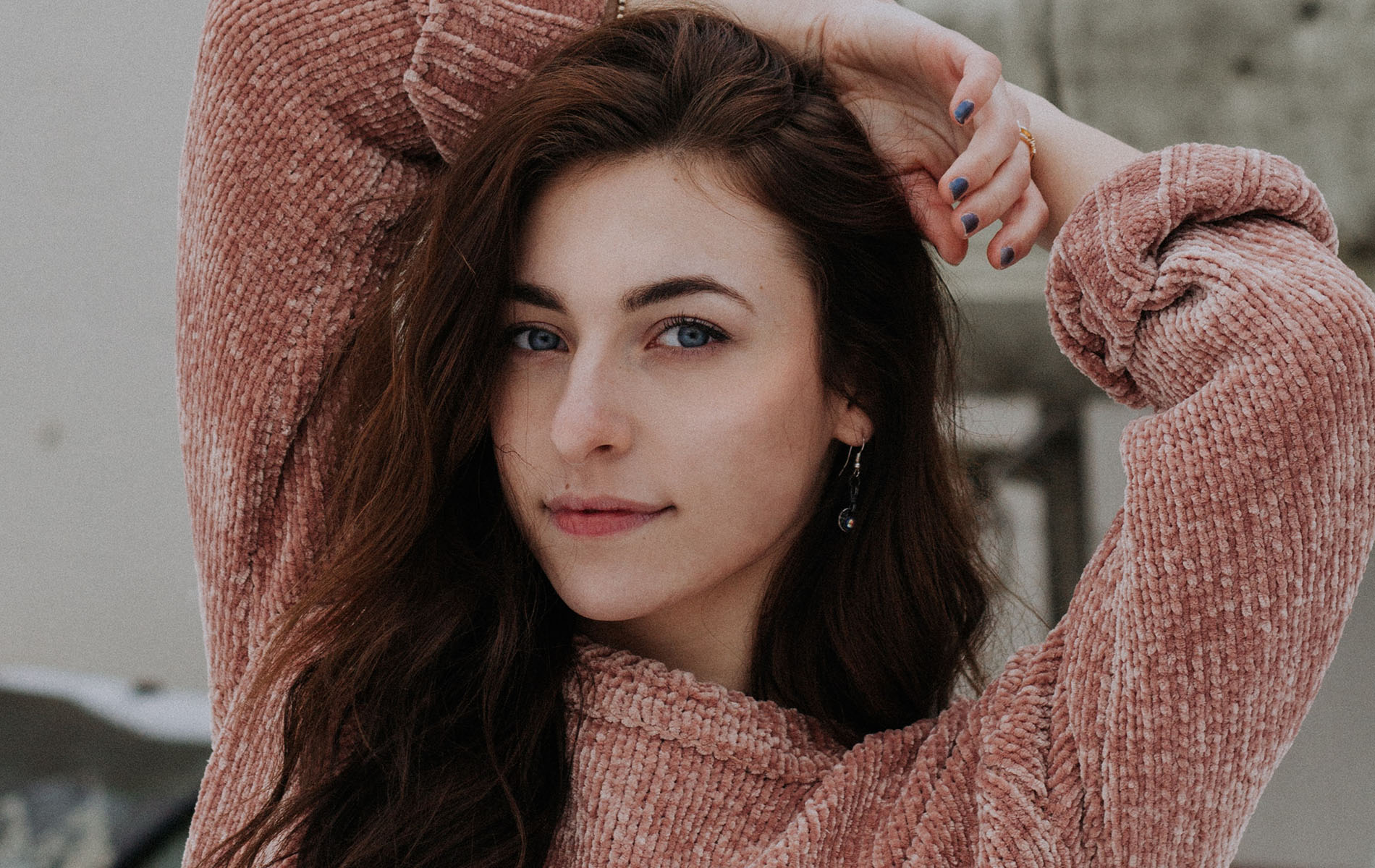 eyebrow_restoration bg