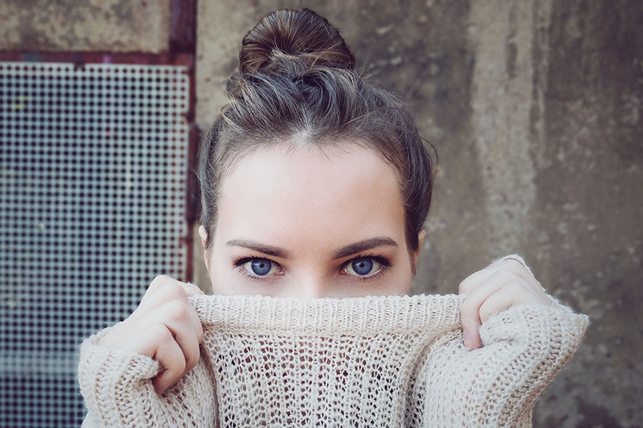 eyebrow_restoration_1