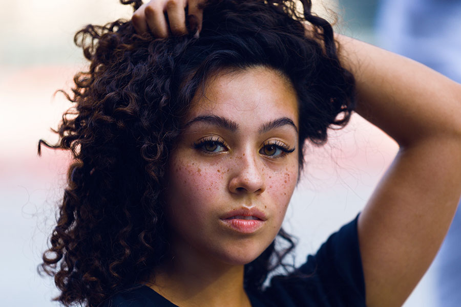 eyebrow_restoration_2