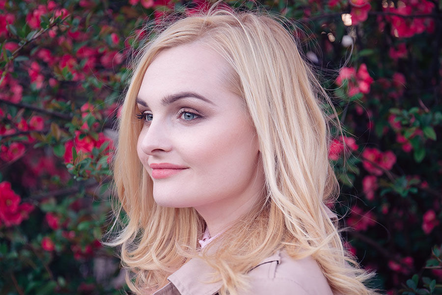 eyebrow_restoration_4