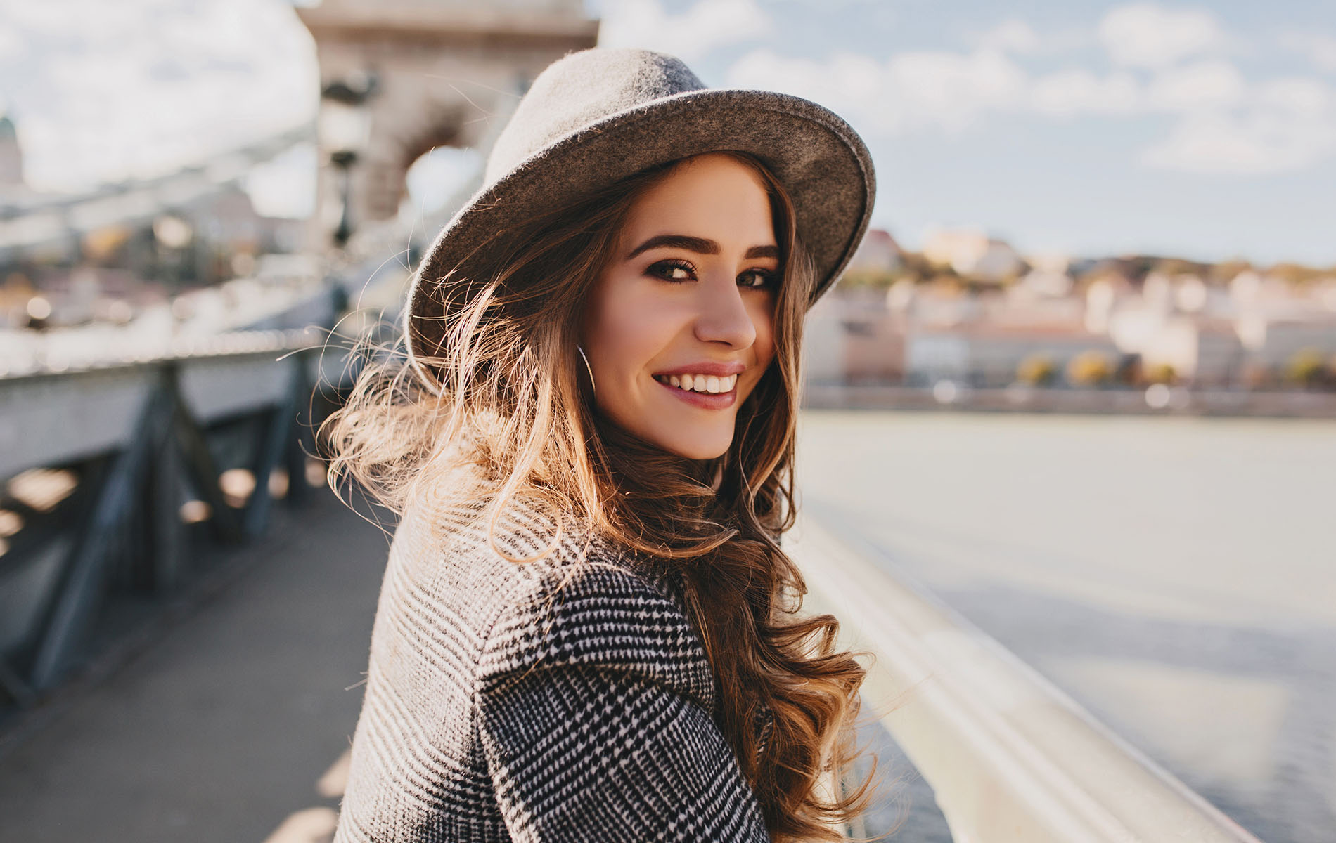 Female & Women Pattern Hair Loss Totowa, NJ