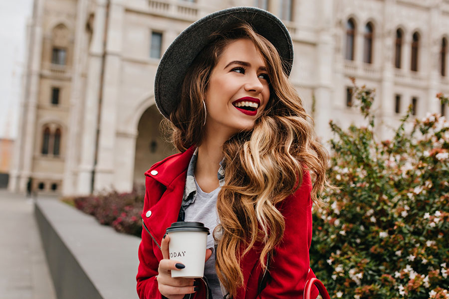 Women Hair Restoration Surgery