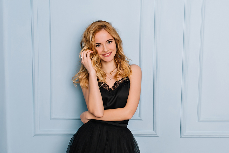 DFI Hair Restoration Totowa, NJ