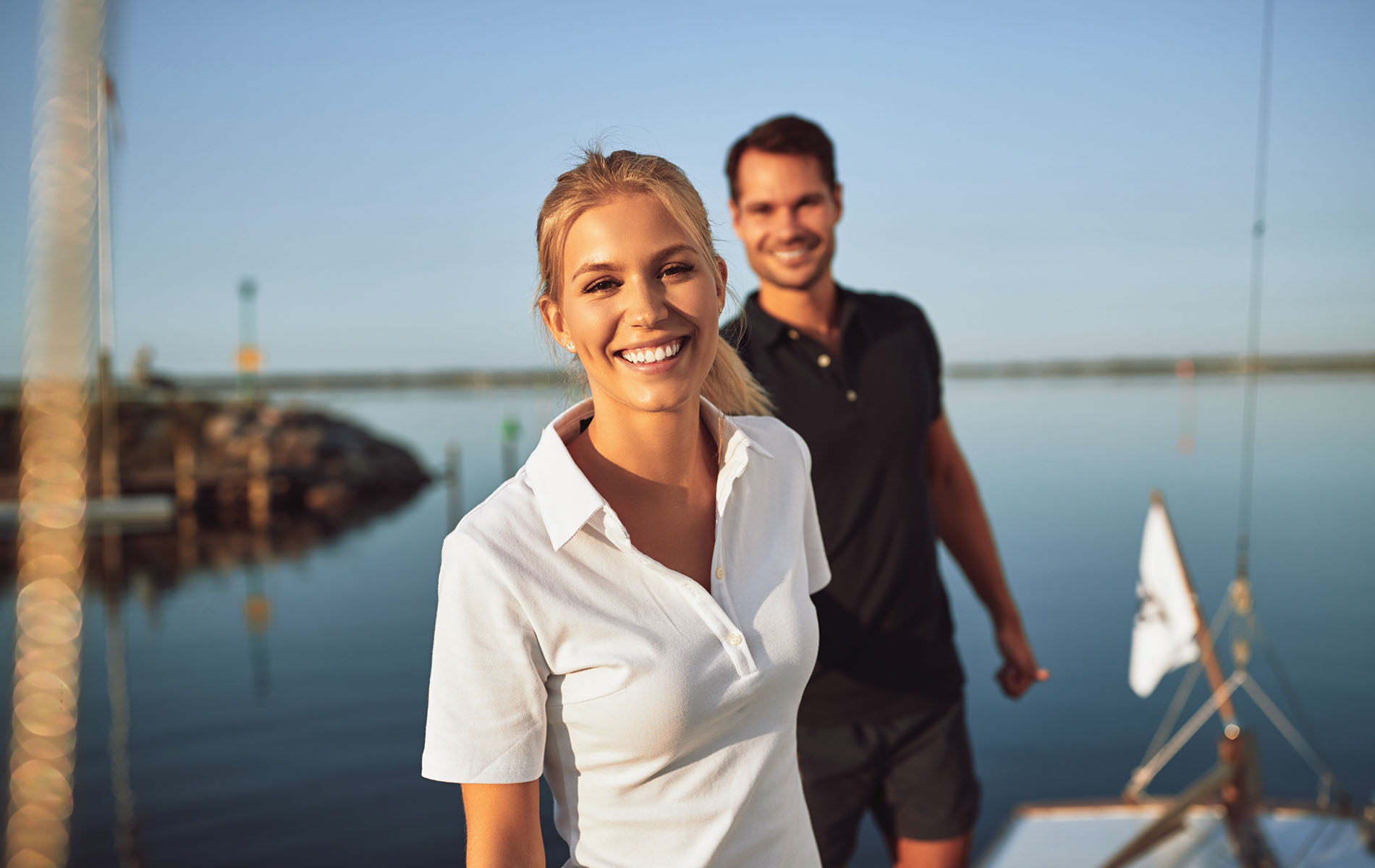 Red Light Therapy bg