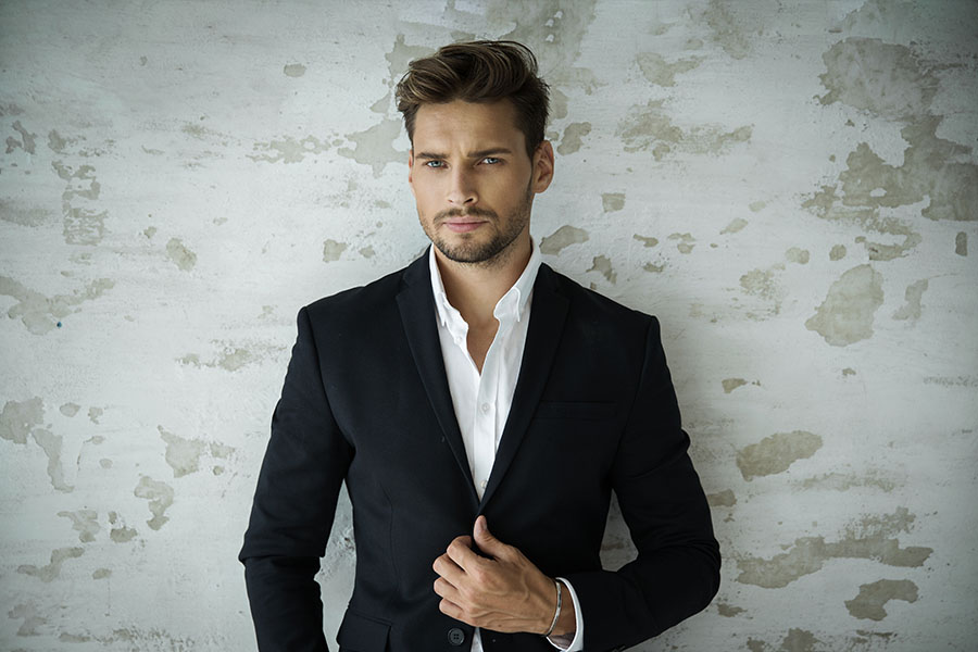 Red Light Therapy 01