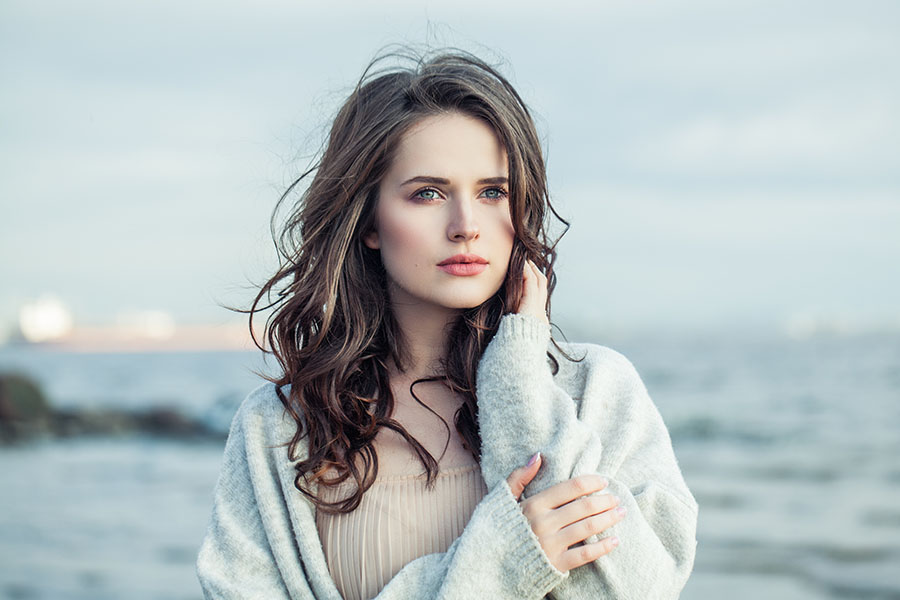 Red Light Therapy 03