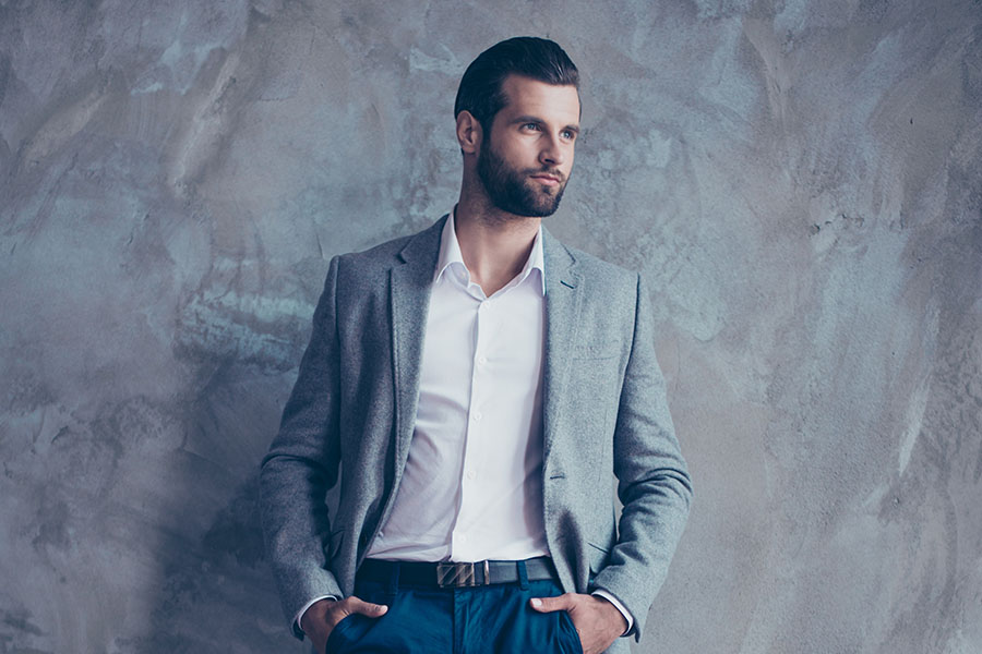 Red Light Therapy 04