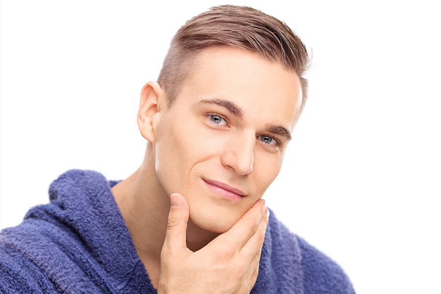 laser_hair_removal_6