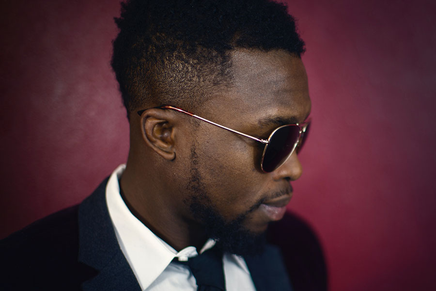 Am I a Candidate for a Hair Transplant?