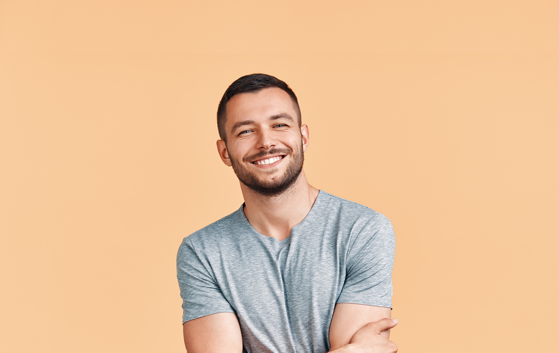 Difference between Micropigmentation & Tattooing