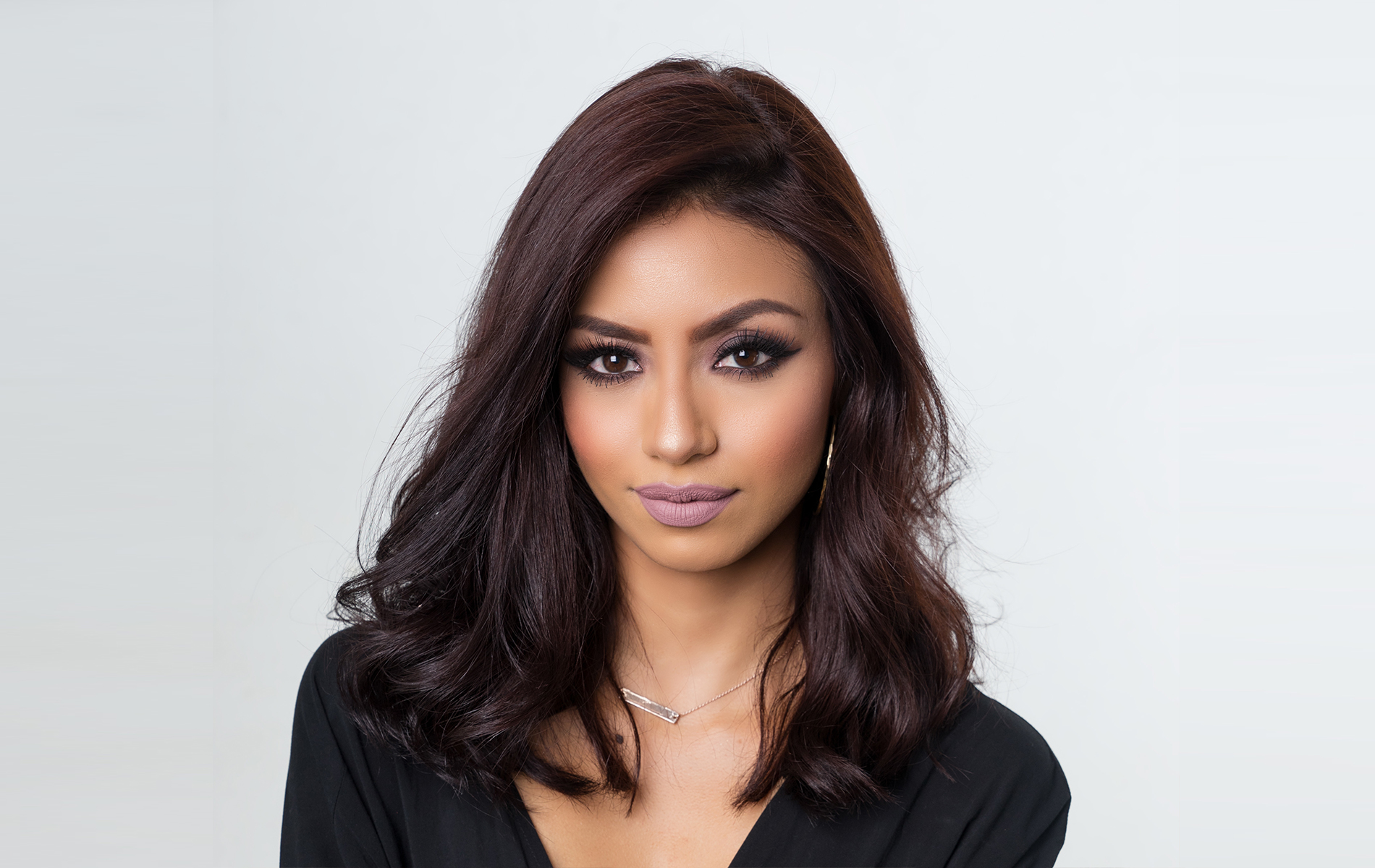 PDO Thread Lift treatment Totowa, NJ