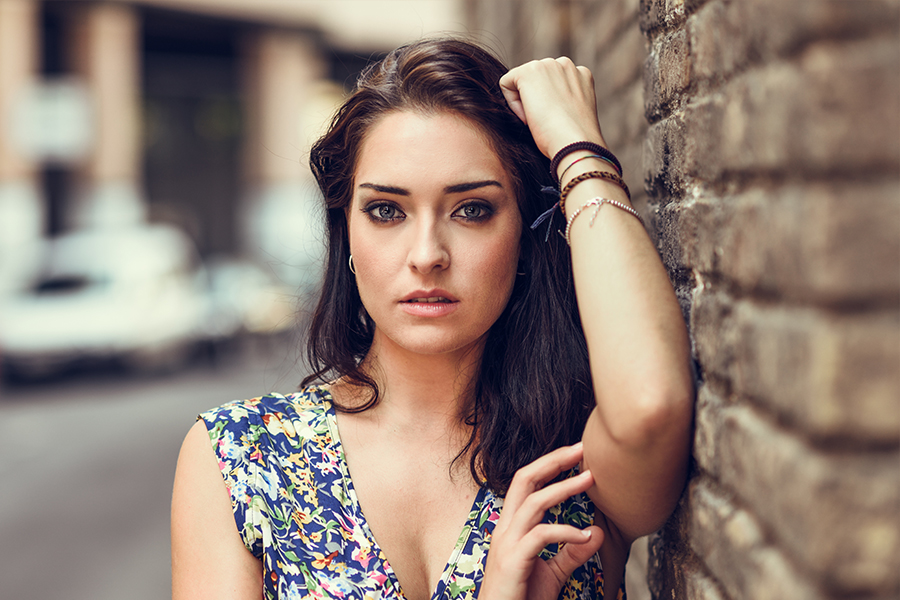 Benefits of PDO thread lift