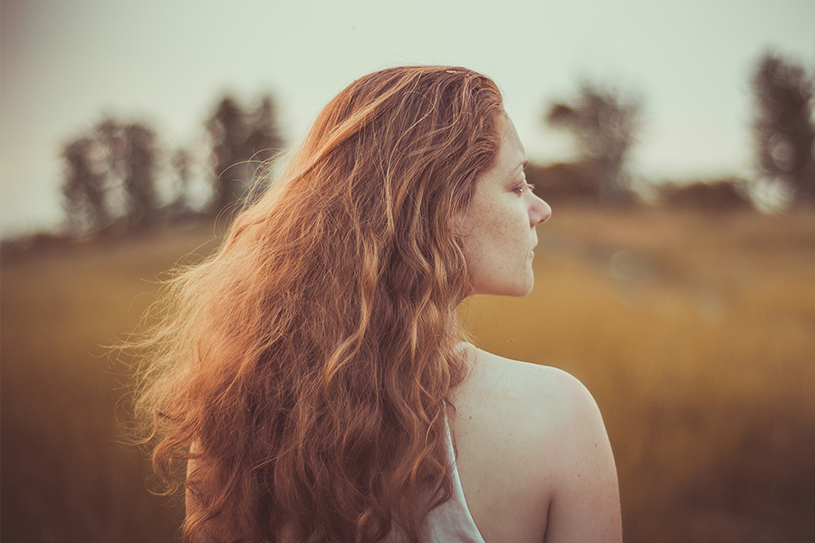 PRP therapy sessions