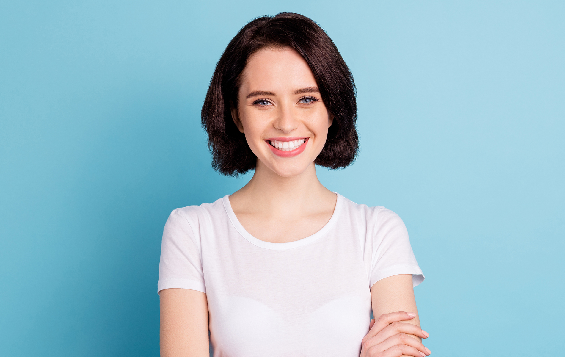 Non-invasive skin tightening treatment Totowa, NJ