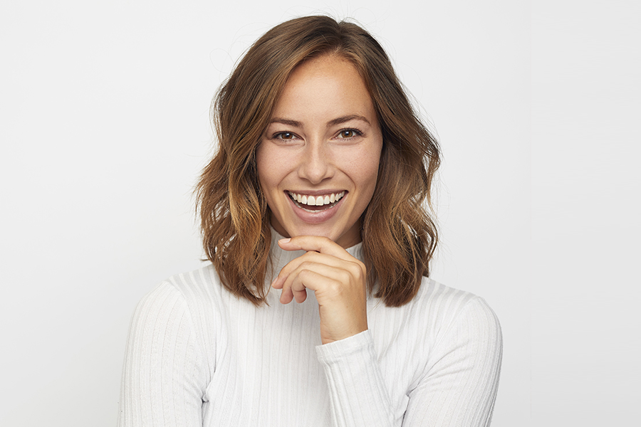 Do I need skin tightening?