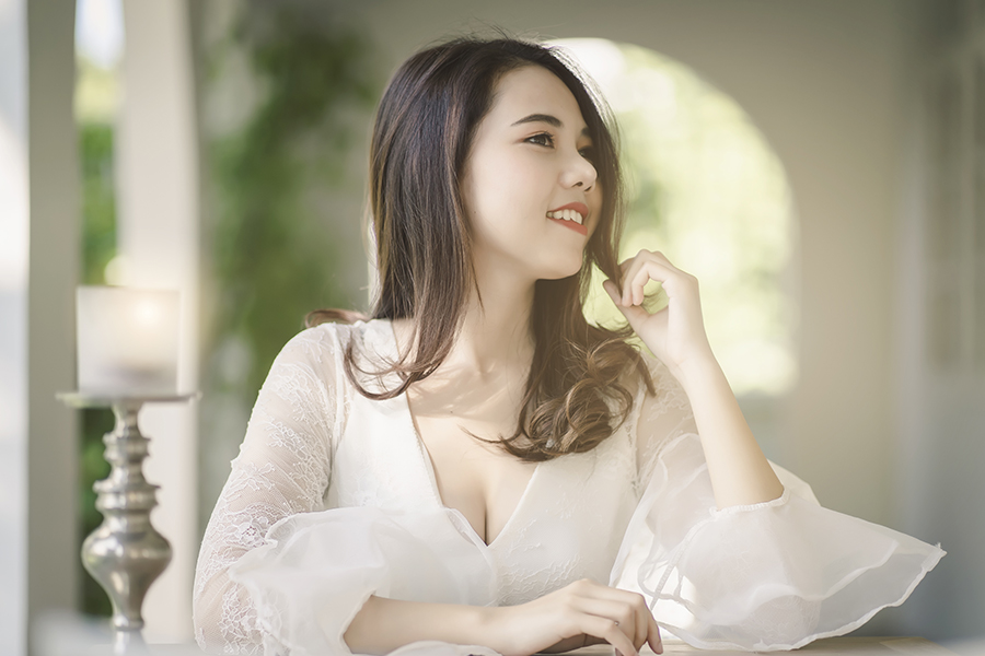 Benefits of non-invasive skin tightening treatment