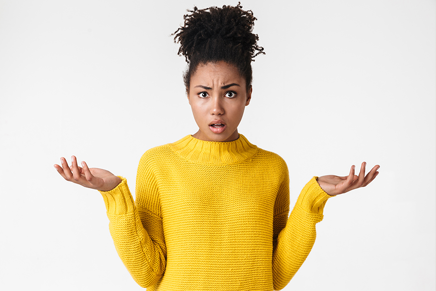 Care you need after skin tightening procedure