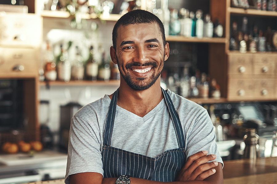 Hair transplant procedure