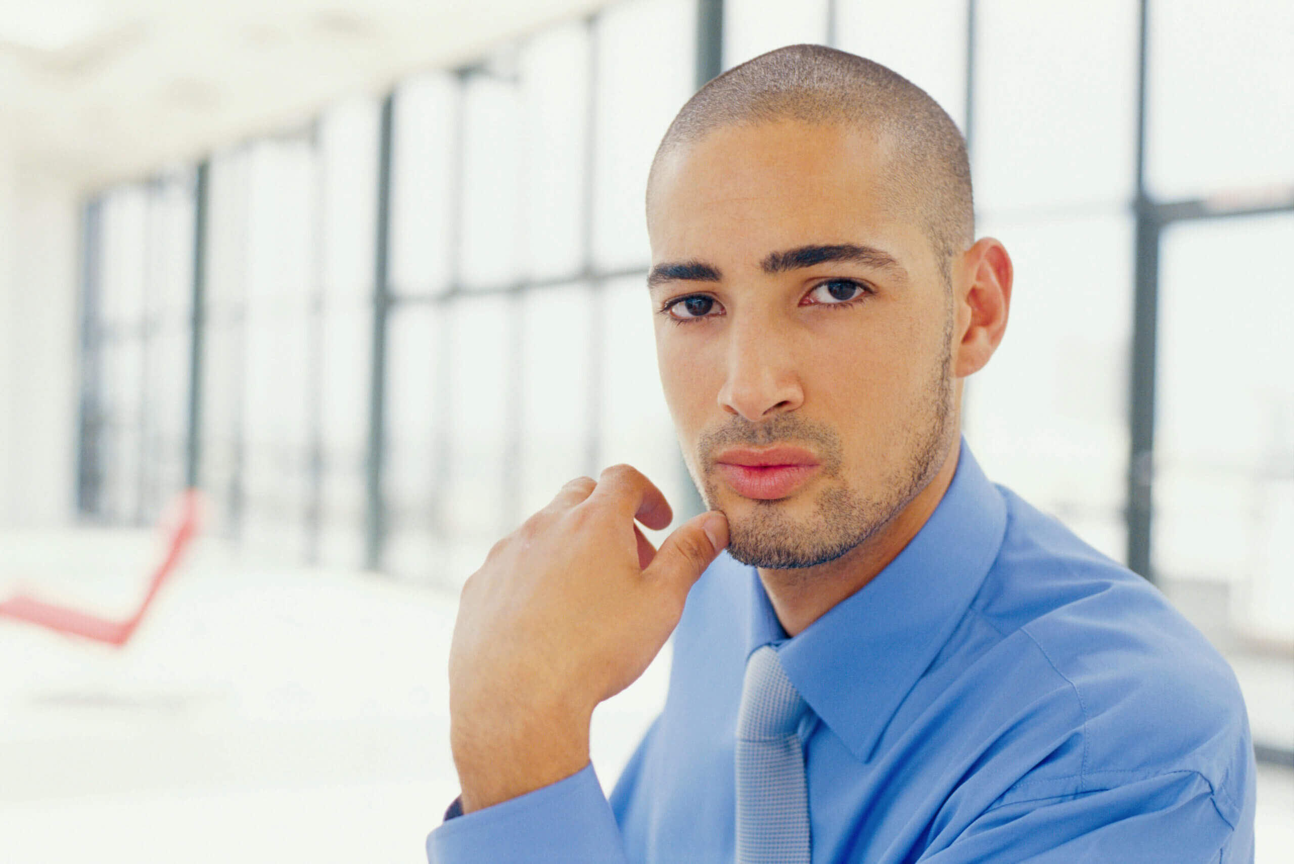 How Micropigmentation Treatment works