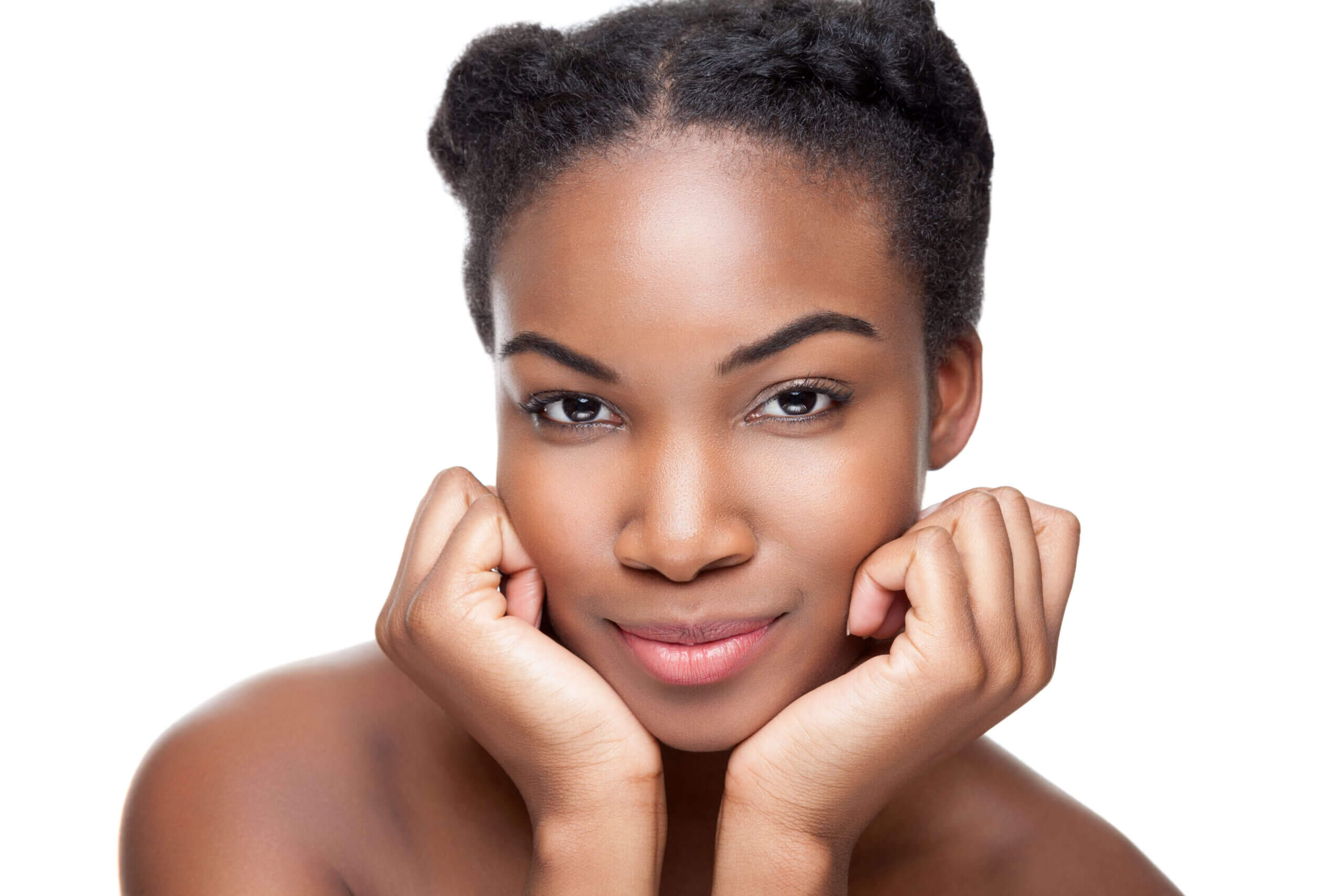 Lift and rejuvenate skin with PDO Thread Lift