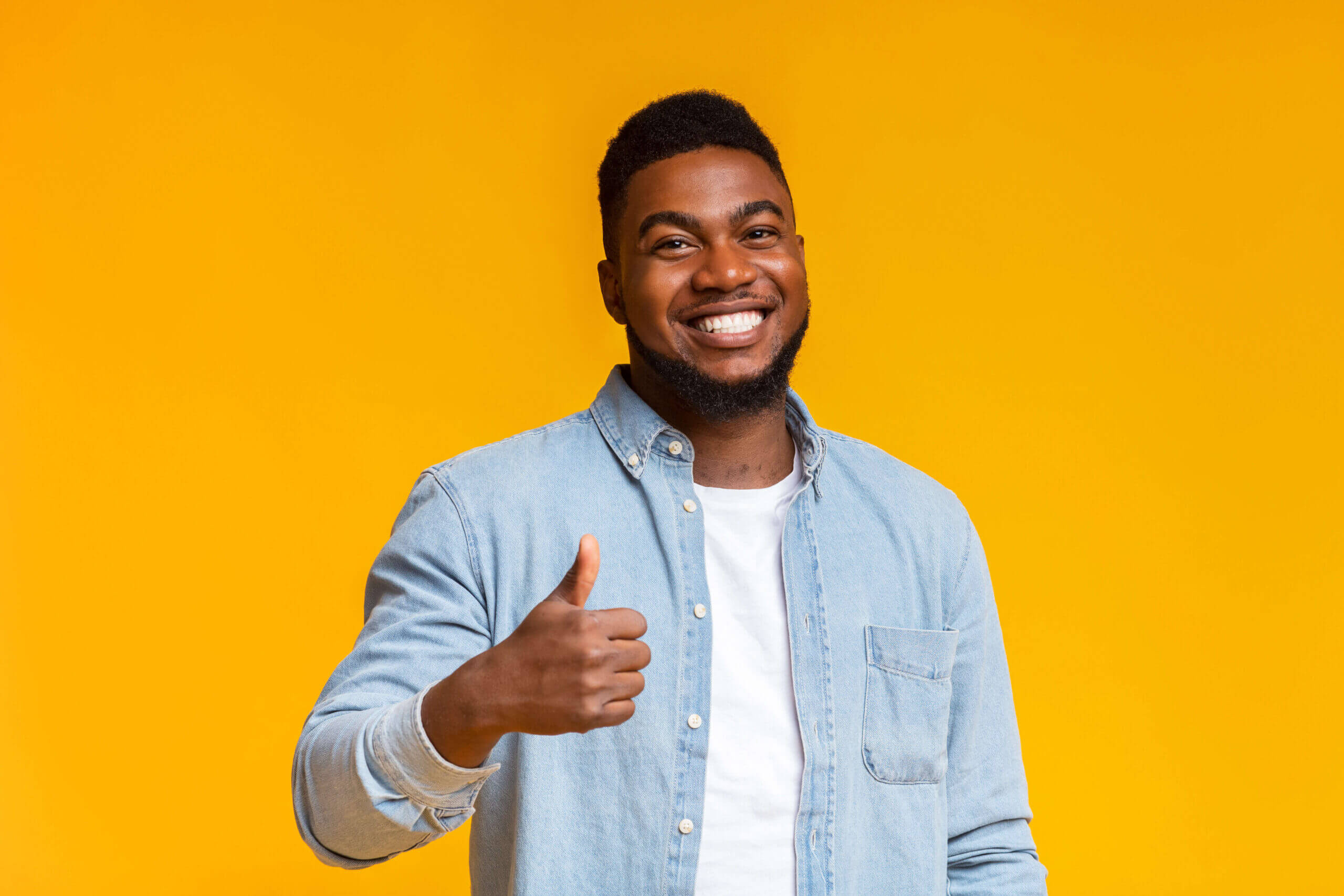 PRP therapy for hair restoration Totowa, NJ