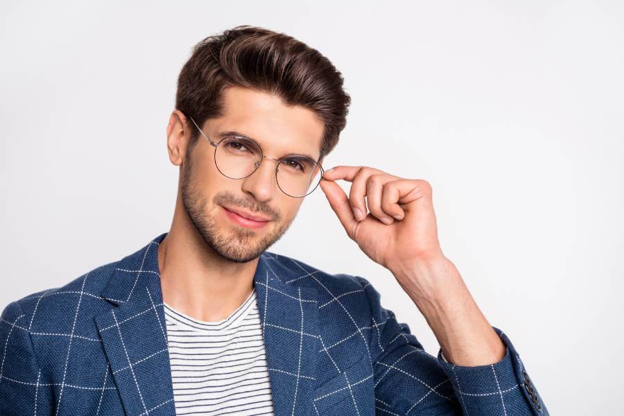 Choose Male hair transplant in NJ