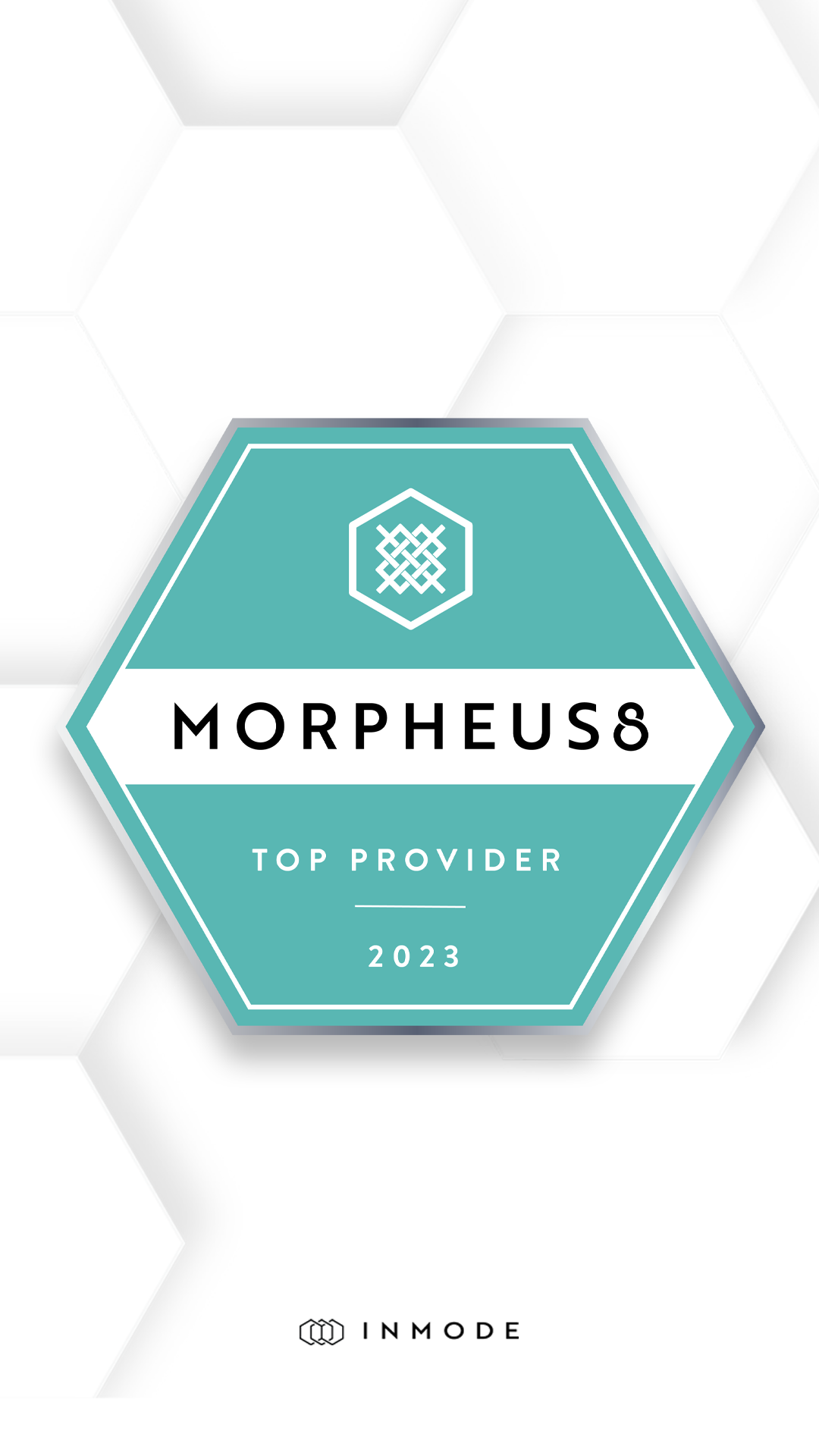 Top Morpheus8 Provider in North America for 2023